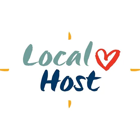 Daire Stipo - One Bedroom With Terrace And Sea View A4